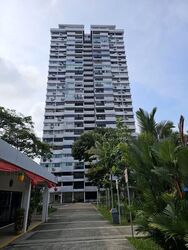 Laguna Park (D15), Apartment #530871781